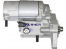 AD KÜHNER 201358 starteris 
 Elektros įranga -> Starterio sistema -> Starteris
12417791335, 28100-33040, 28100-33070