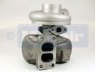 MOTAIR TURBOLADER 334061 kompresorius, įkrovimo sistema
836339735