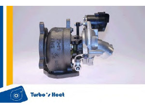 TURBO S HOET 1104025 kompresorius, įkrovimo sistema 
 Išmetimo sistema -> Turbokompresorius
6H3Q6K682FC, 6H3Q6K682FE, 6H3Q6K682FF
