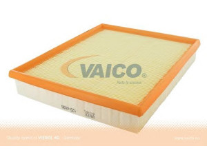VAICO V25-0096 oro filtras 
 Techninės priežiūros dalys -> Techninės priežiūros intervalai
1 024 245, 1 579 565, 1 579 605