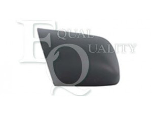 EQUAL QUALITY RS00753 dangtelis, išorinis veidrodėlis 
 Kėbulas -> Kėbulo dalys/ sparnas/buferis -> Gaubtai/dangteliai
3763803, 3763807, 1428043, 1428769