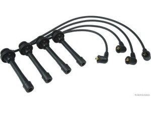 MAGNETI MARELLI 600000176040 uždegimo laido komplektas
MD183124, MD193015, MD198216, MD317039