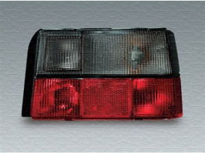 MAGNETI MARELLI 714028801805 lęšis, kombinuotas galinis žibintas 
 Elektros įranga -> Šviesos -> Kombinuotas galinis žibintas/dalys -> Kombinuotas galinis žibintas, dalys
9942605