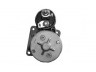 CV PSH 500.033.083 starteris