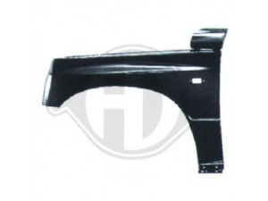 DIEDERICHS 6430806 sparnas 
 Kėbulas -> Transporto priemonės priekis -> Sparnas/montavimo dalys
5860060A21, 5860060A31000