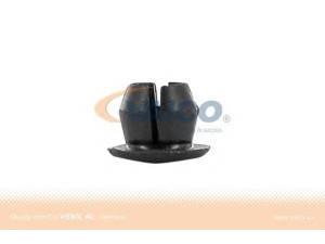 VAICO V10-2491 sąvarža
6K6 863 988