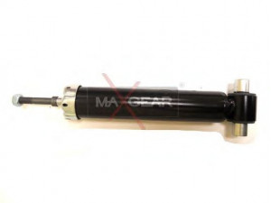 MAXGEAR 11-0209 amortizatorius 
 Pakaba -> Amortizatorius
251 413 031, 251 413 031 B, 251 413 031 F