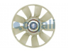 COJALI 7065102 ventiliatorius, radiatoriaus
51066007006