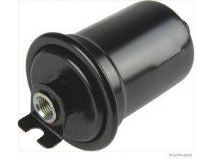 MAGNETI MARELLI 600000036730 kuro filtras
MB858458, MB868458