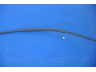 PARTS-MALL PTA-287 akceleratoriaus trosas
3277045001