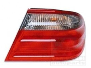 VAN WEZEL 3029932 kombinuotas galinis žibintas 
 Kėbulas -> Šviesos -> Kombinuotas galinis žibintas/dalys -> Kombinuotas galinis žibintas
2108203464