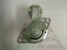 AES AZS-218 starteris
SM503, M2T30481, M2T30581, M2T30586