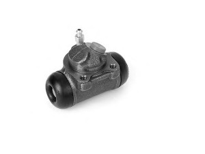OPEN PARTS FWC3226.00 rato stabdžių cilindras 
 Stabdžių sistema -> Ratų cilindrai
95659664, 7701036006