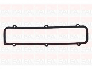 FAI AutoParts RC432S tarpiklis, svirties dangtis 
 Variklis -> Cilindrų galvutė/dalys -> Svirties dangtelis/tarpiklis
5937193, 7554851, 7797034
