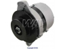 WAIglobal 12140N kintamosios srovės generatorius
RE500502, RE57960, RE57961, RE500502