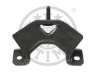 OPTIMAL F8-6865 variklio montavimas 
 Variklis -> Variklio montavimas -> Variklio montavimo rėmas
7700765935