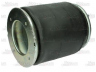 Magnum Technology 5002-03-0040P dėklas, pneumatinė pakaba
