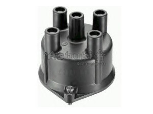 ASHUKI N022-01 skirstytuvo dangtelis 
 Kibirkšties / kaitinamasis uždegimas -> Degimo skirstytuvas/dalys
1 987 233 052/BOSCH, 121-01-108/ASHIKA