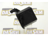 DA SILVA DP2616 hidraulinis siurblys, vairo sistema 
 Vairavimas -> Vairo pavara/siurblys
002 466 26 01, 002 466 28 01, 003 466 07 01