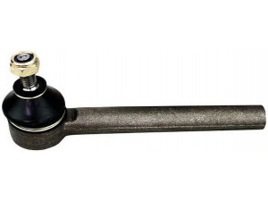 DENCKERMANN D130153 skersinės vairo trauklės galas 
 Vairavimas -> Vairo mechanizmo sujungimai
7543028