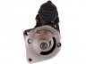 ARTEC 48212411 starteris 
 Elektros įranga -> Starterio sistema -> Starteris
4198600, 4198601, 4436732, 46231525