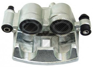 MAPCO 4717 stabdžių apkaba 
 Dviratė transporto priemonės -> Stabdžių sistema -> Stabdžių apkaba / priedai
001-420-7083, 002-420-5883, 904-420-0201