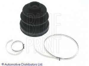 BLUE PRINT ADM58153 gofruotoji membrana, kardaninis velenas 
 Ratų pavara -> Gofruotoji membrana
G033-22-540