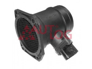 AUTLOG LM1011 oro masės jutiklis 
 Variklis -> Variklio elektra
06B133471