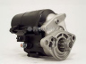 FARCOM 105960 starteris
SBA-18508-6530, 185086520, 185086530