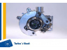 TURBO S HOET 1103753 kompresorius, įkrovimo sistema 
 Išmetimo sistema -> Turbokompresorius
057145701T, 057145701TV, 057145701TX