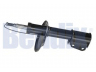 BENDIX 061344GB amortizatorius 
 Pakaba -> Amortizatorius