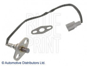 BLUE PRINT ADT37071 lambda jutiklis
89465-29745