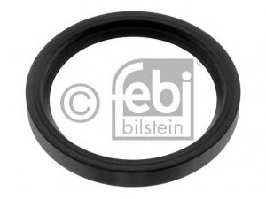 FEBI BILSTEIN 40077 veleno sandariklis, diferencialas 
 Ašies pavara -> Diferencialas
06.56289.0032, 06.56289.0047, 06.56289.0048