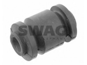 SWAG 81 92 9185 valdymo svirties/išilginių svirčių įvorė 
 Ašies montavimas/vairavimo mechanizmas/ratai -> Valdymo svirtis/pasukamosios svirties sujungimas -> Montavimas/sutvirtinimas
48068-12190, 48068-12190 S3, 48068-12191