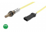 NGK 0415 lambda jutiklis 
 Variklis -> Variklio elektra
7700107434, 77 00 107 434