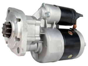 PowerMax 8213705 starteris
21519501, A0021519501