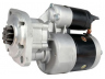 PowerMax 8213705 starteris
21519501, A0021519501