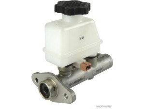 MAGNETI MARELLI 600000067410 pagrindinis cilindras, stabdžiai
48540-08000, 48540-08001