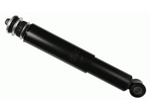 SACHS 300 005 amortizatorius
11119173