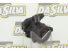 DA SILVA DP2291 hidraulinis siurblys, vairo sistema 
 Vairavimas -> Vairo pavara/siurblys
4007.A8