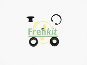 FRENKIT 122043 remonto komplektas, pagrindinis stabdžių cilindras 
 Stabdžių sistema -> Pagrindinis stabdžių cilindras
04471-26020
