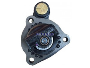 AD KÜHNER 255197 starteris