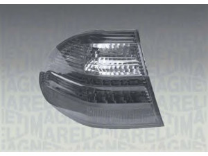 MAGNETI MARELLI 715010742003 kombinuotas galinis žibintas 
 Kėbulas -> Šviesos -> Kombinuotas galinis žibintas/dalys -> Kombinuotas galinis žibintas
A2118201564