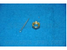 PARTS-MALL PXCTA-043 skersinės vairo trauklės galas 
 Vairavimas -> Vairo mechanizmo sujungimai
568203M900