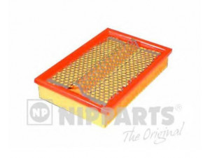 NIPPARTS J1320402 oro filtras 
 Filtrai -> Oro filtras
60109-40004, 60109-40404, 60109-40406