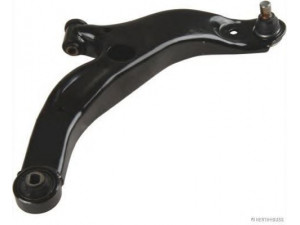 MAGNETI MARELLI 600000155460 vikšro valdymo svirtis
C145-34-300A