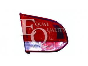 EQUAL QUALITY GP1298 galinis žibintas 
 Kėbulas -> Šviesos -> Galinis žibintas/dalys -> Galinis žibintas
5K0945093G