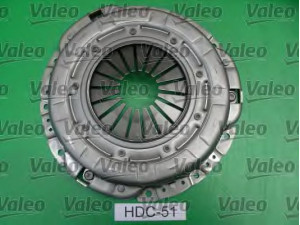VALEO 826720 sankabos komplektas 
 Sankaba/dalys -> Sankabos remonto komplektas, visas
ME600576, 41100-4B000, 411004B000