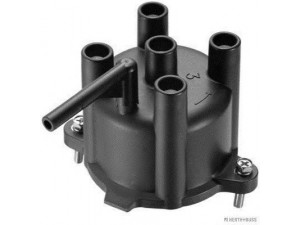 MAGNETI MARELLI 600000173460 skirstytuvo dangtelis
19101-87103, 19101-87103-000, 19101-87105