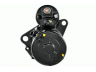 FRIESEN 8052182 starteris 
 Elektros įranga -> Starterio sistema -> Starteris
23300-8H300, S114-844